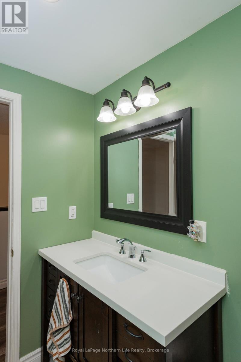 1 - 328 Wickstead Avenue, North Bay, Ontario  P1A 3L8 - Photo 27 - X13456838