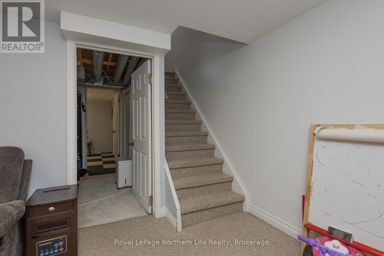 1 - 328 Wickstead Avenue, North Bay, Ontario  P1A 3L8 - Photo 28 - X13456838