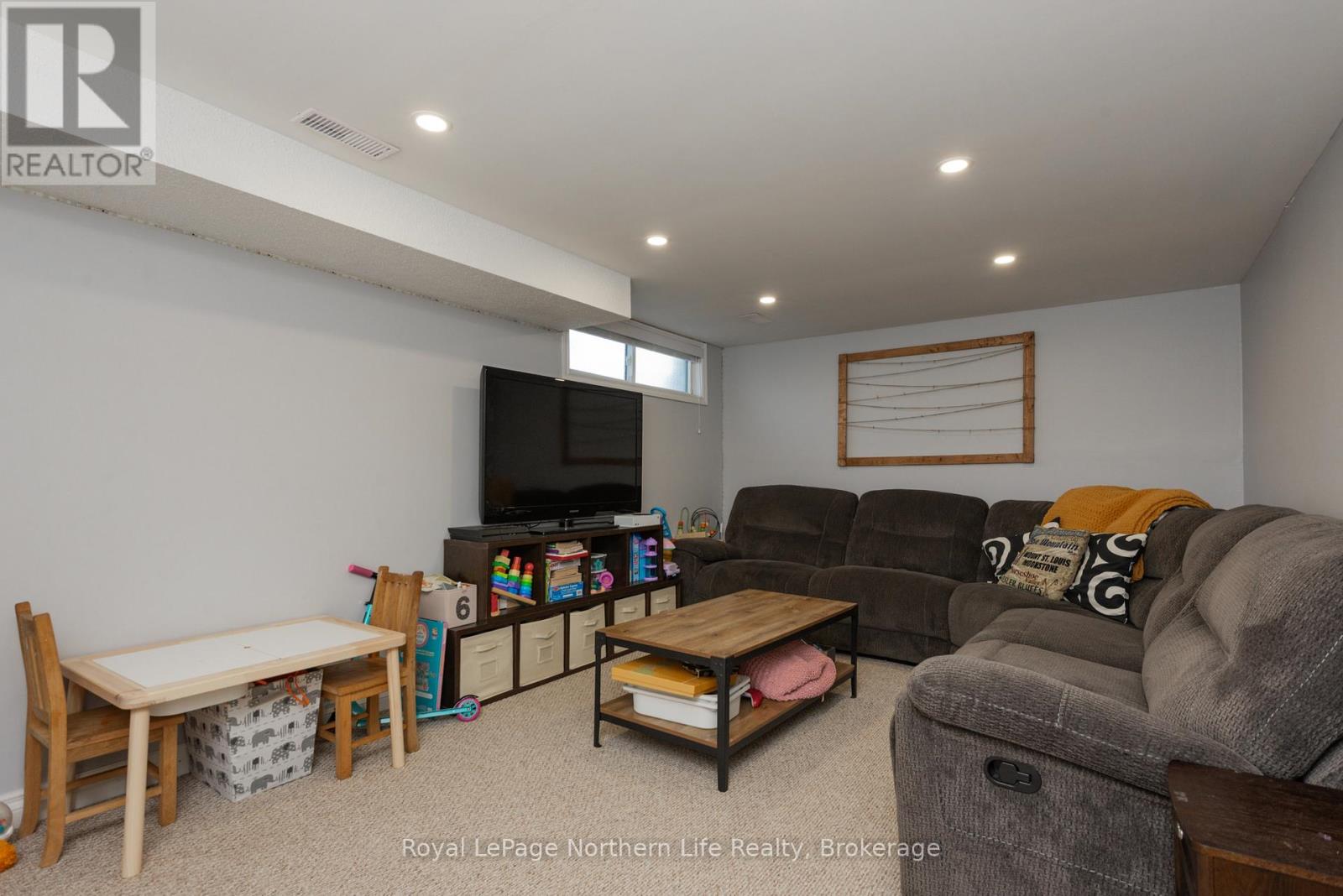 1 - 328 Wickstead Avenue, North Bay, Ontario  P1A 3L8 - Photo 29 - X13456838