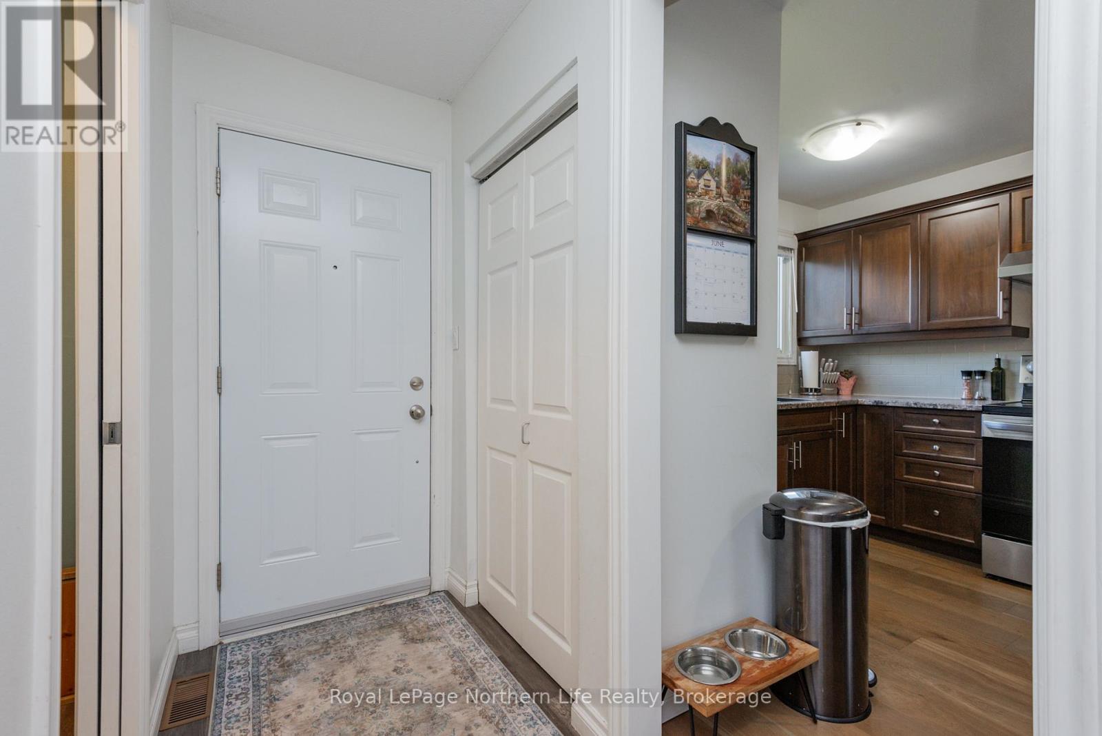 1 - 328 Wickstead Avenue, North Bay, Ontario  P1A 3L8 - Photo 3 - X13456838