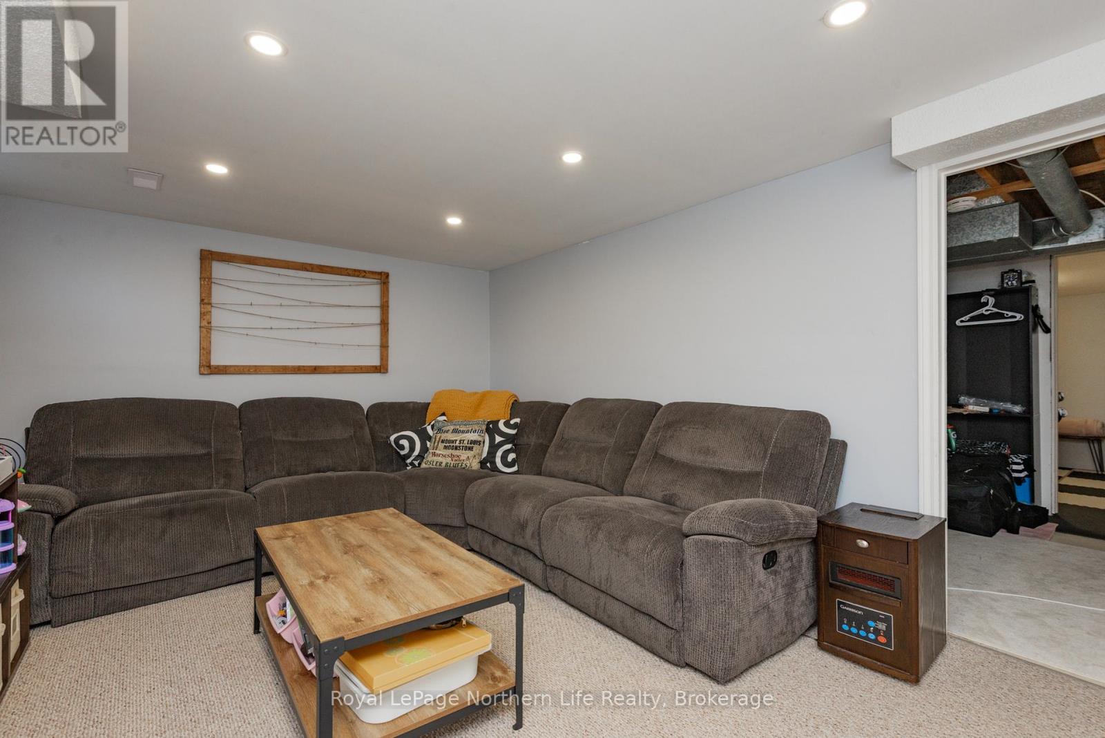 1 - 328 Wickstead Avenue, North Bay, Ontario  P1A 3L8 - Photo 30 - X13456838