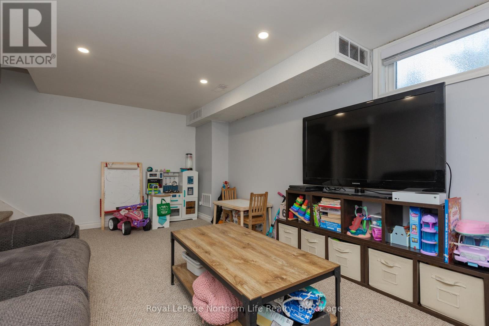 1 - 328 Wickstead Avenue, North Bay, Ontario  P1A 3L8 - Photo 31 - X13456838