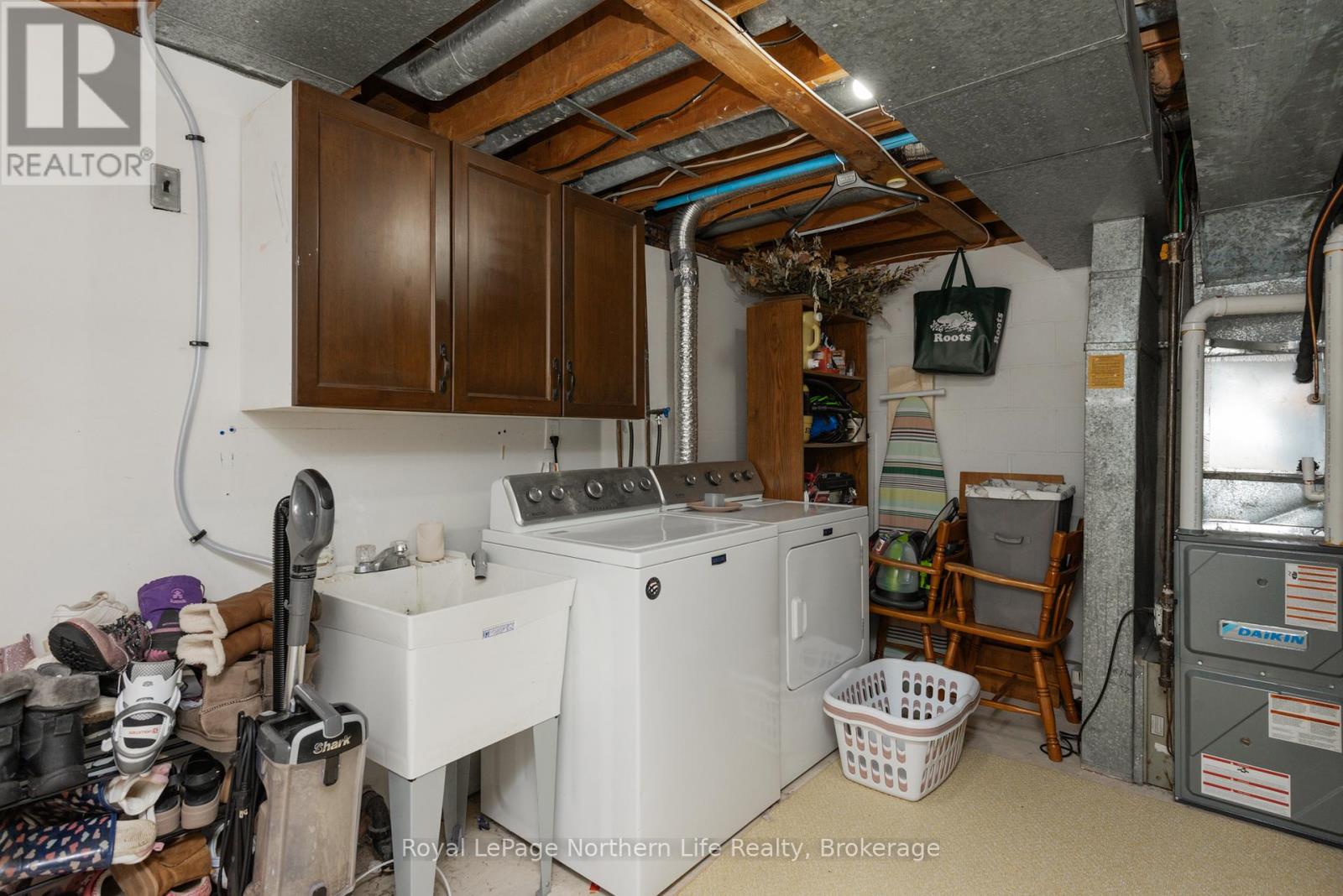 1 - 328 Wickstead Avenue, North Bay, Ontario  P1A 3L8 - Photo 33 - X13456838