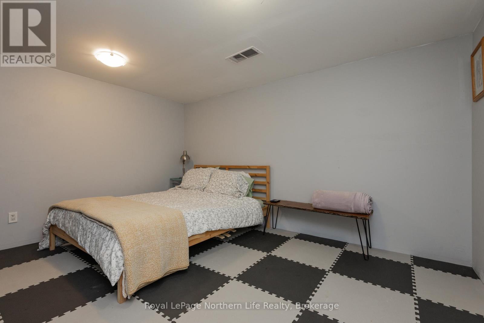 1 - 328 Wickstead Avenue, North Bay, Ontario  P1A 3L8 - Photo 34 - X13456838
