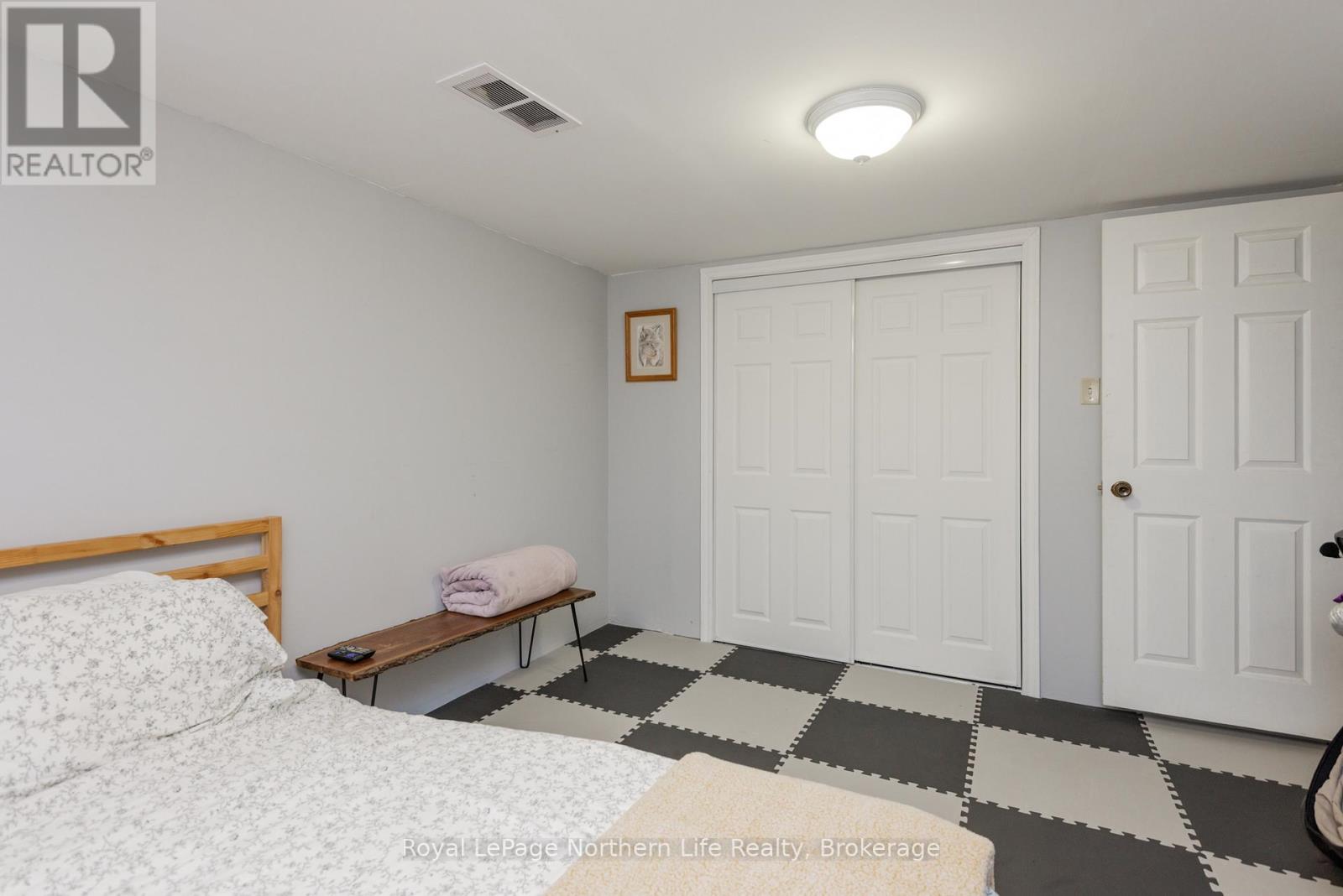 1 - 328 Wickstead Avenue, North Bay, Ontario  P1A 3L8 - Photo 36 - X13456838