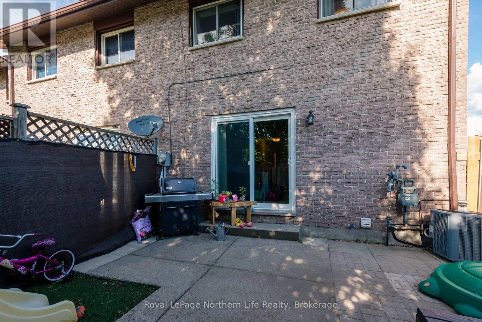 1 - 328 Wickstead Avenue, North Bay, Ontario  P1A 3L8 - Photo 38 - X13456838