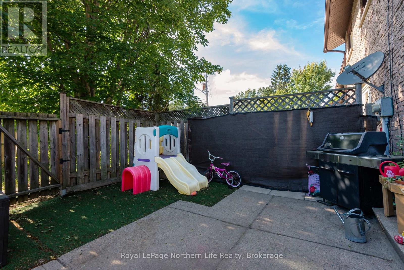 1 - 328 Wickstead Avenue, North Bay, Ontario  P1A 3L8 - Photo 39 - X13456838