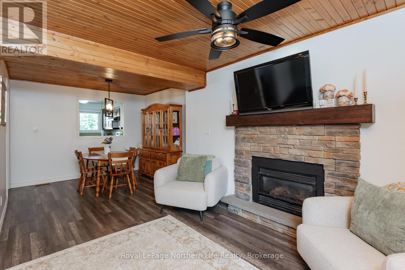1 - 328 Wickstead Avenue, North Bay, Ontario  P1A 3L8 - Photo 8 - X13456838