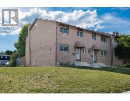 1 - 328 WICKSTEAD AVENUE, North Bay, Ontario