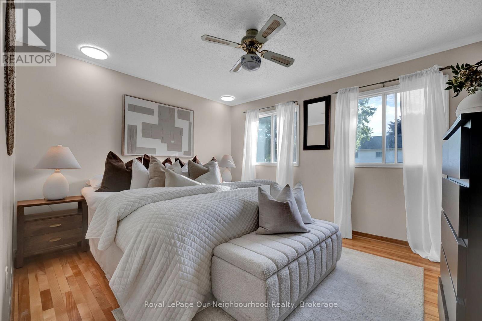 99 Foster Creek Drive, Clarington, Ontario  L1B 1G5 - Photo 14 - E13456874