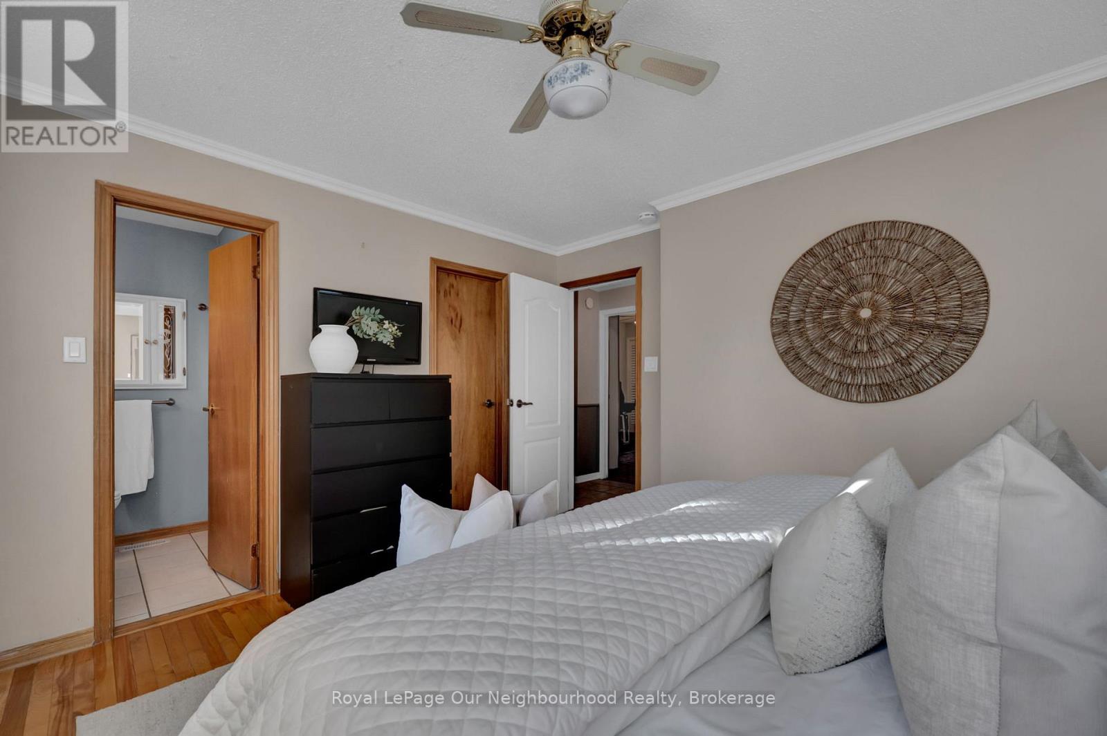 99 Foster Creek Drive, Clarington, Ontario  L1B 1G5 - Photo 16 - E13456874