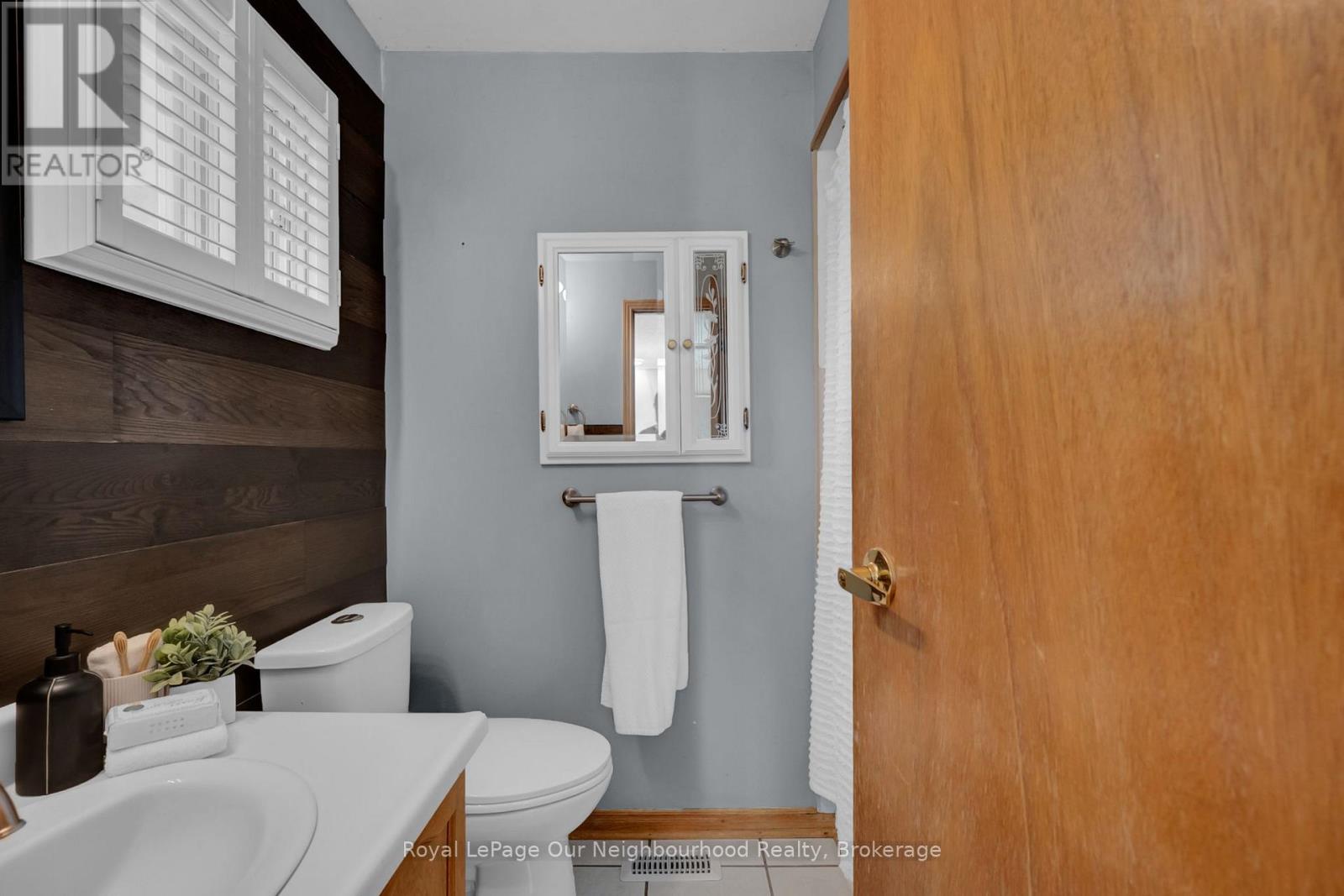 99 Foster Creek Drive, Clarington, Ontario  L1B 1G5 - Photo 17 - E13456874