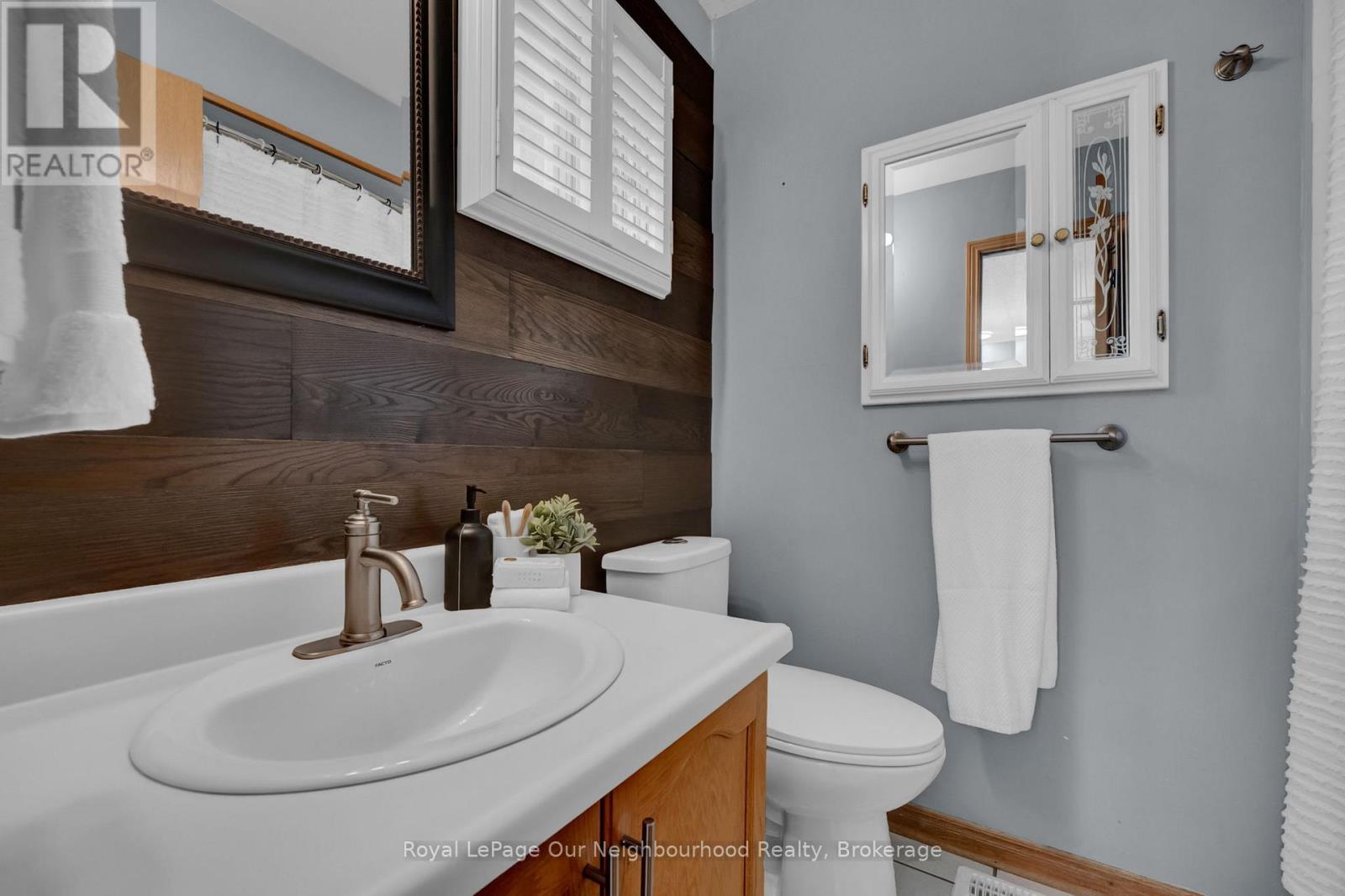 99 Foster Creek Drive, Clarington, Ontario  L1B 1G5 - Photo 18 - E13456874