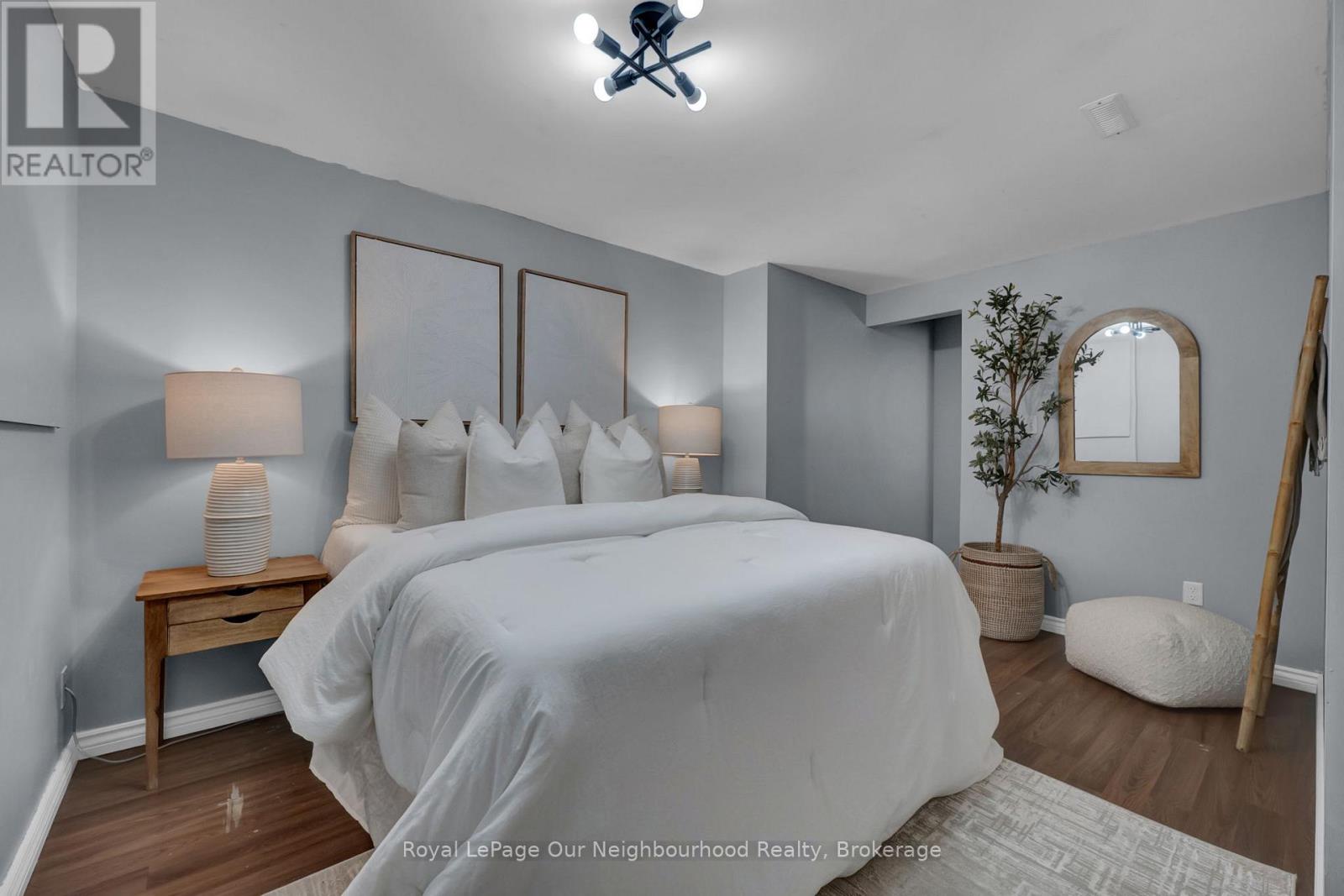 99 Foster Creek Drive, Clarington, Ontario  L1B 1G5 - Photo 23 - E13456874
