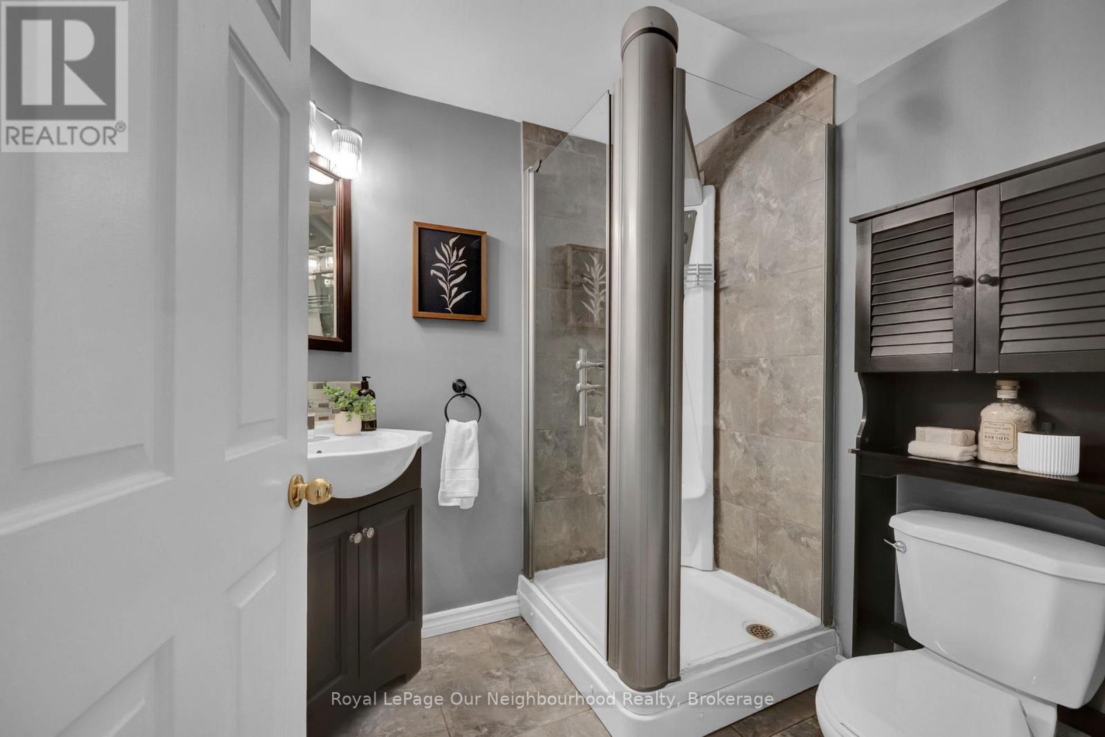 99 Foster Creek Drive, Clarington, Ontario  L1B 1G5 - Photo 27 - E13456874