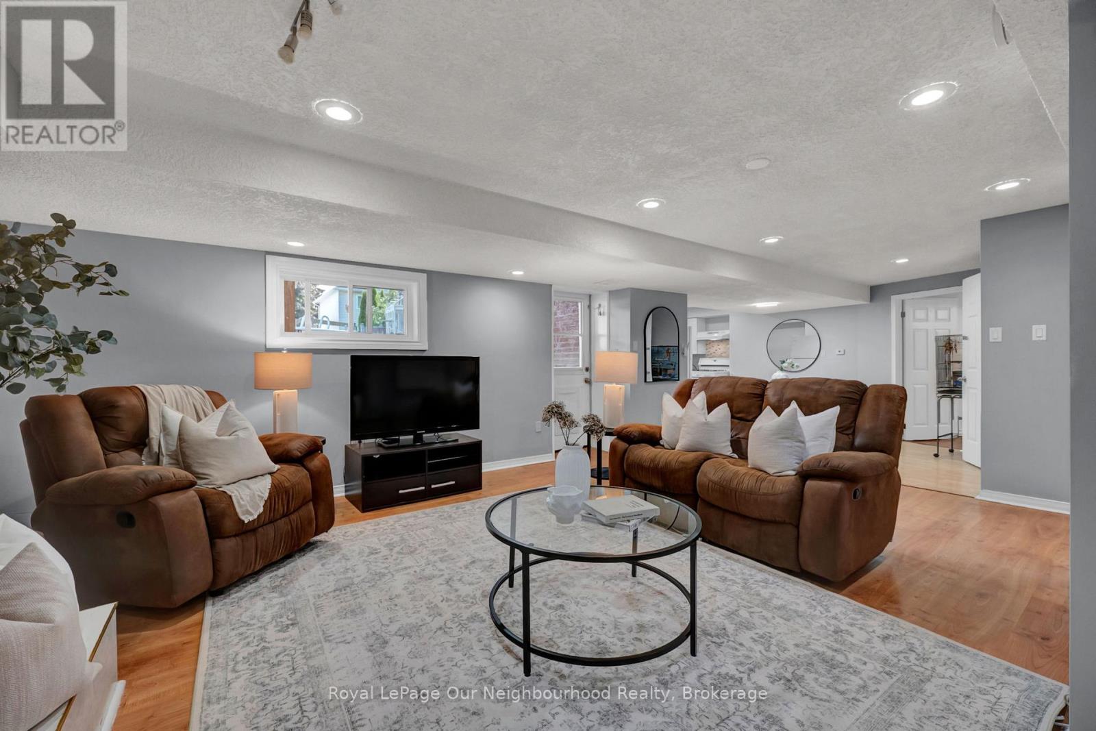 99 Foster Creek Drive, Clarington, Ontario  L1B 1G5 - Photo 29 - E13456874