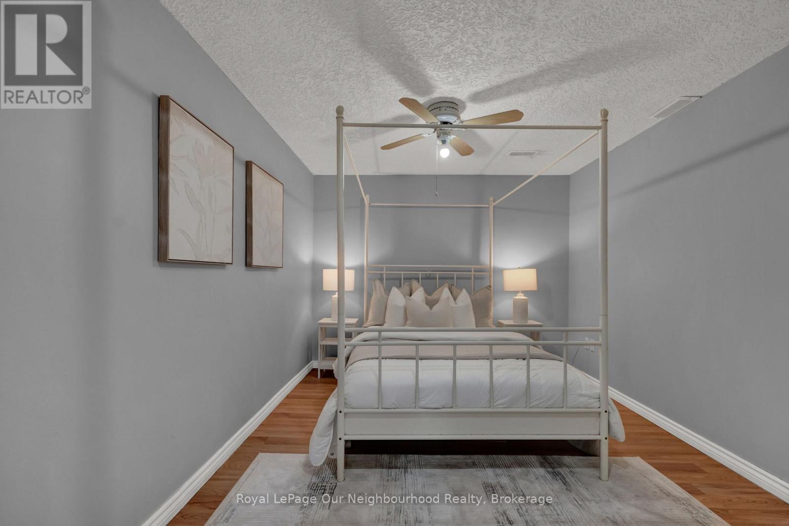 99 Foster Creek Drive, Clarington, Ontario  L1B 1G5 - Photo 31 - E13456874