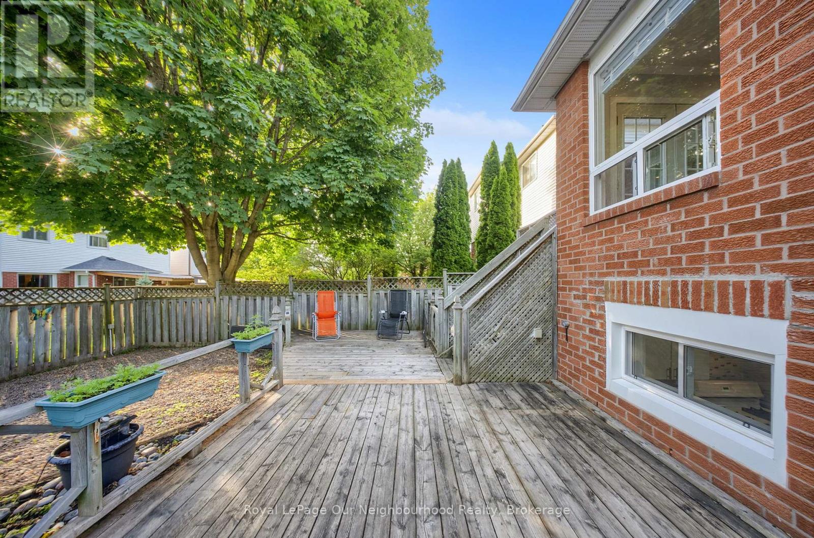 99 Foster Creek Drive, Clarington, Ontario  L1B 1G5 - Photo 35 - E13456874