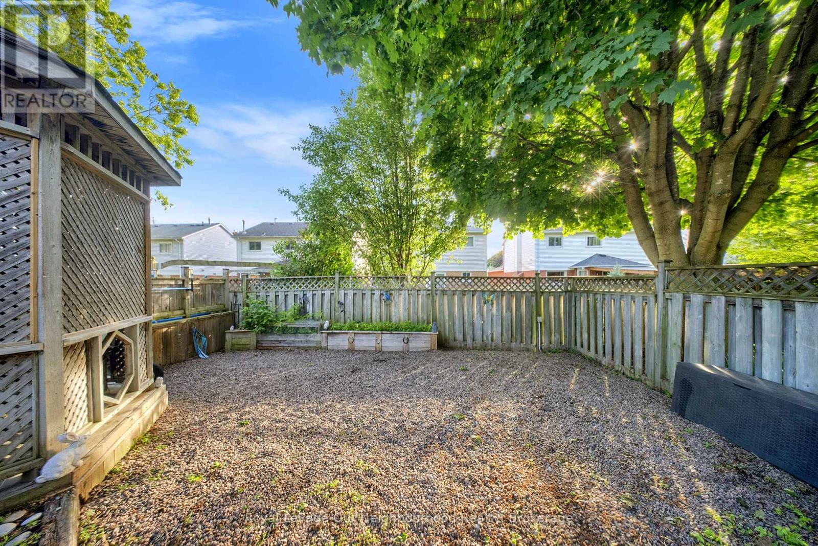99 Foster Creek Drive, Clarington, Ontario  L1B 1G5 - Photo 37 - E13456874