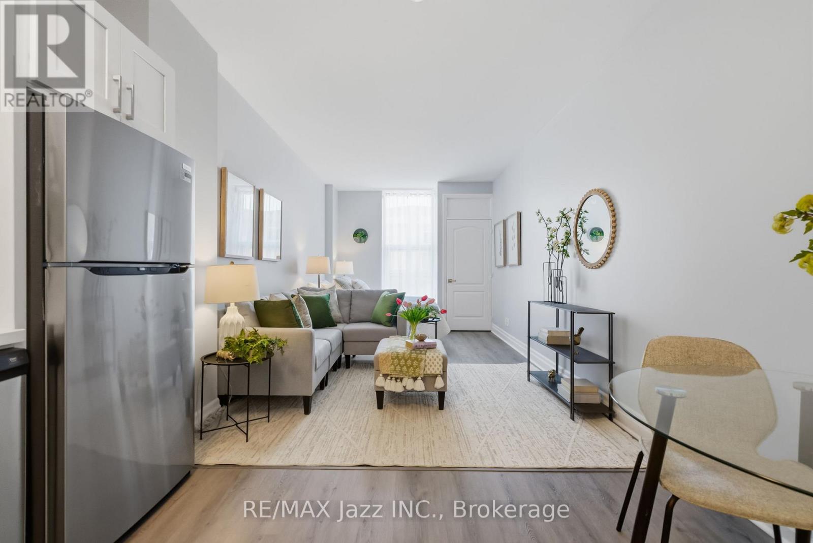 102 - 44 Bond Street W, Oshawa, Ontario L1G 6R2 - Photo 12 - E13456932
