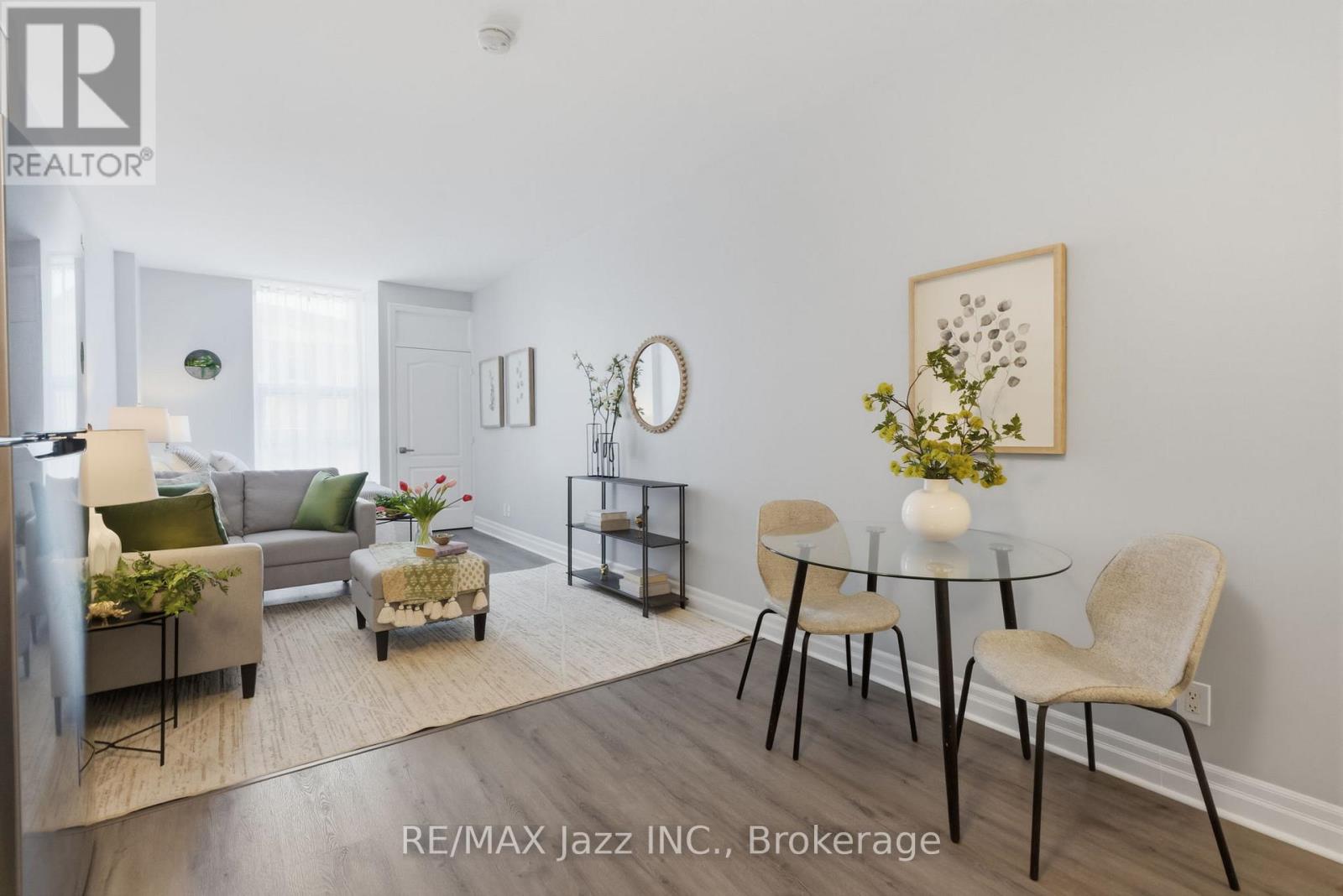 102 - 44 Bond Street W, Oshawa, Ontario L1G 6R2 - Photo 13 - E13456932