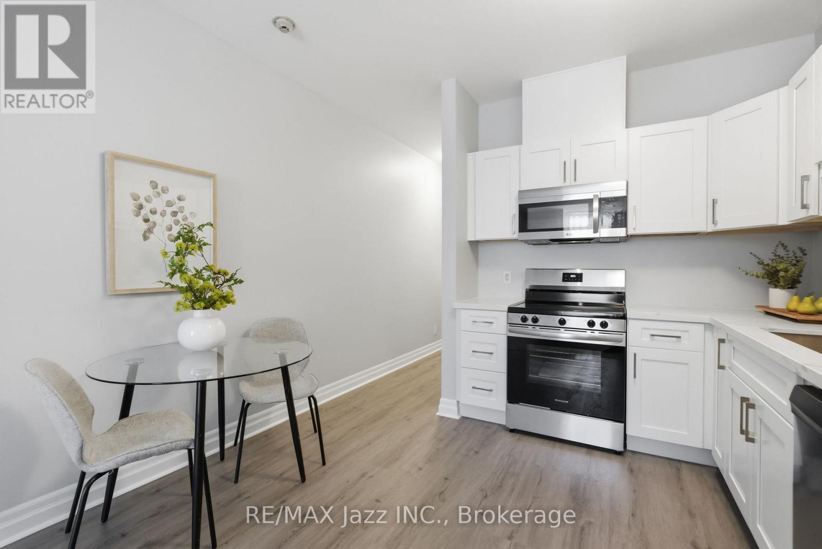 102 - 44 Bond Street W, Oshawa, Ontario L1G 6R2 - Photo 14 - E13456932