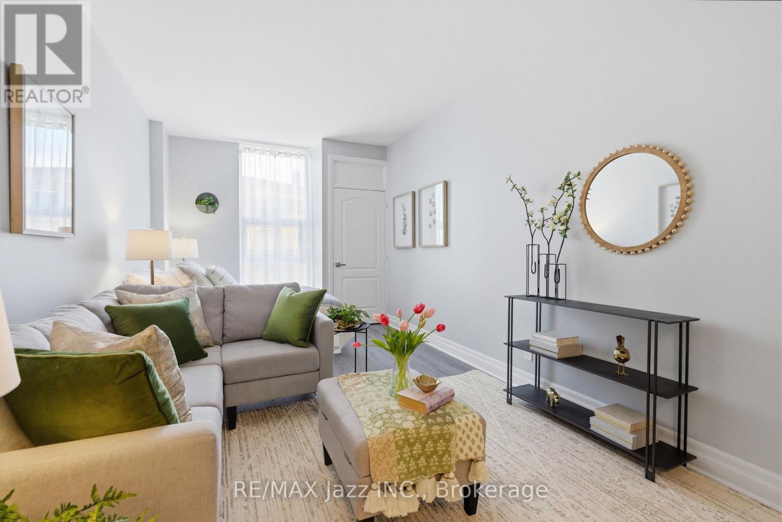 102 - 44 Bond Street W, Oshawa, Ontario L1G 6R2 - Photo 19 - E13456932