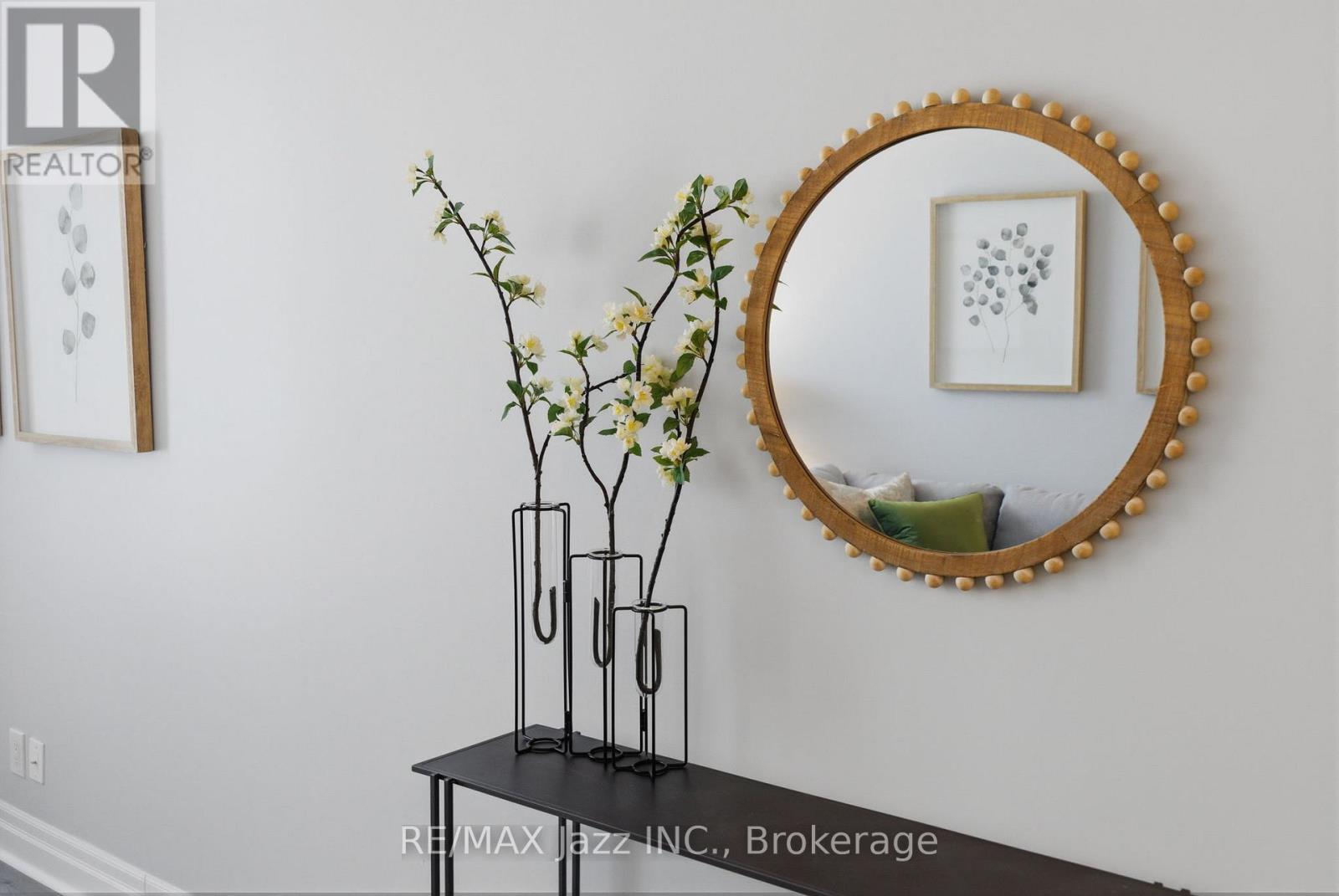 102 - 44 Bond Street W, Oshawa, Ontario L1G 6R2 - Photo 27 - E13456932