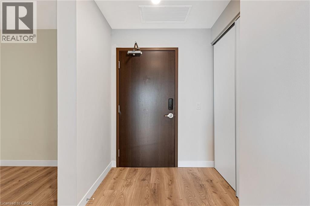 60 Frederick Street Unit# 1206, Kitchener, Ontario  N2H 0C7 - Photo 10 - 40840620