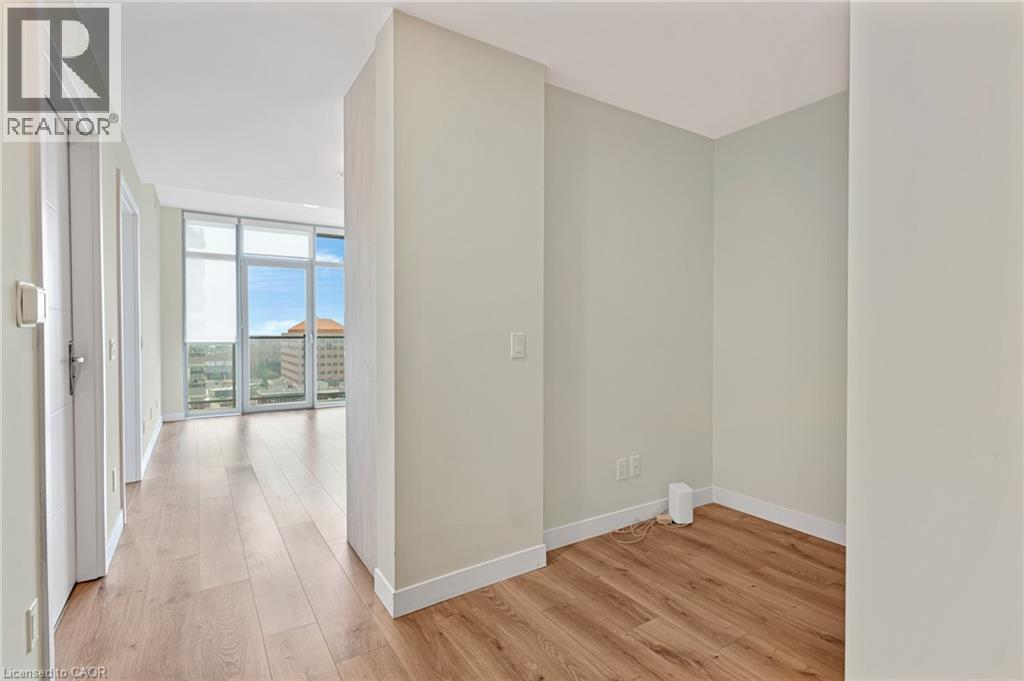 60 Frederick Street Unit# 1206, Kitchener, Ontario  N2H 0C7 - Photo 16 - 40840620
