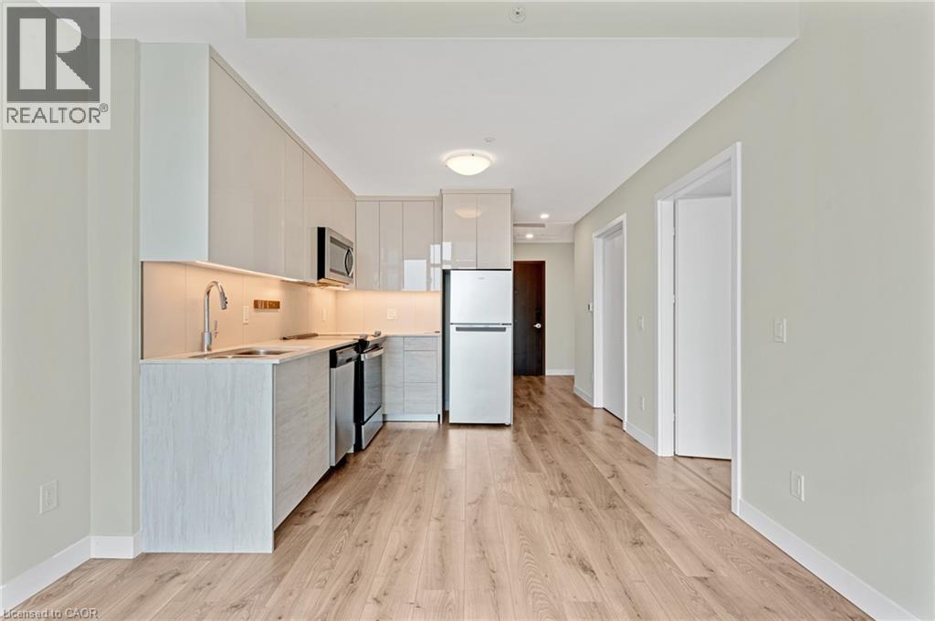 60 Frederick Street Unit# 1206, Kitchener, Ontario  N2H 0C7 - Photo 20 - 40840620