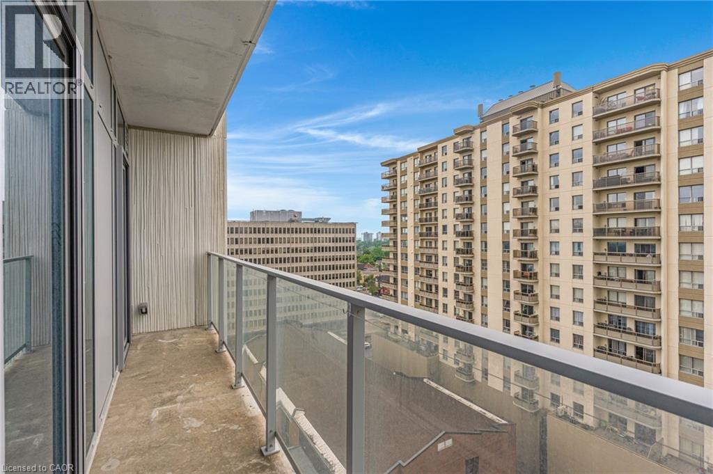 60 Frederick Street Unit# 1206, Kitchener, Ontario  N2H 0C7 - Photo 27 - 40840620