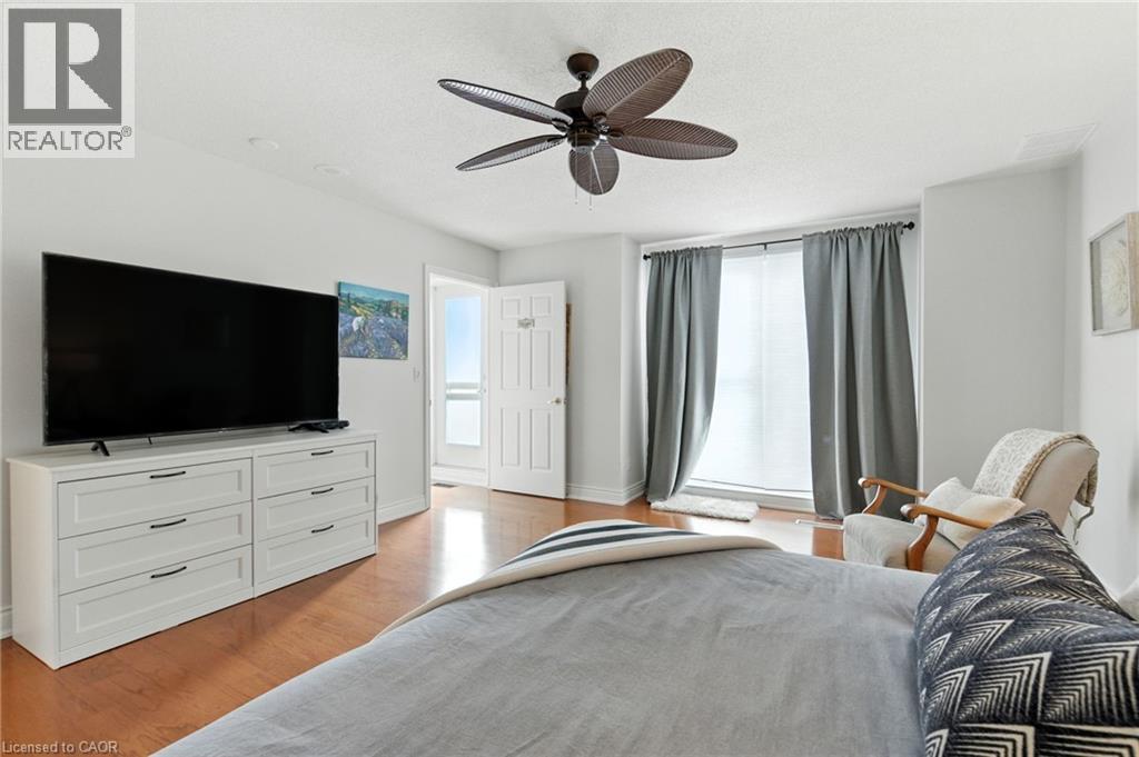 442 Maple Avenue Unit# 7, Burlington, Ontario  L7S 2L7 - Photo 26 - 40840442