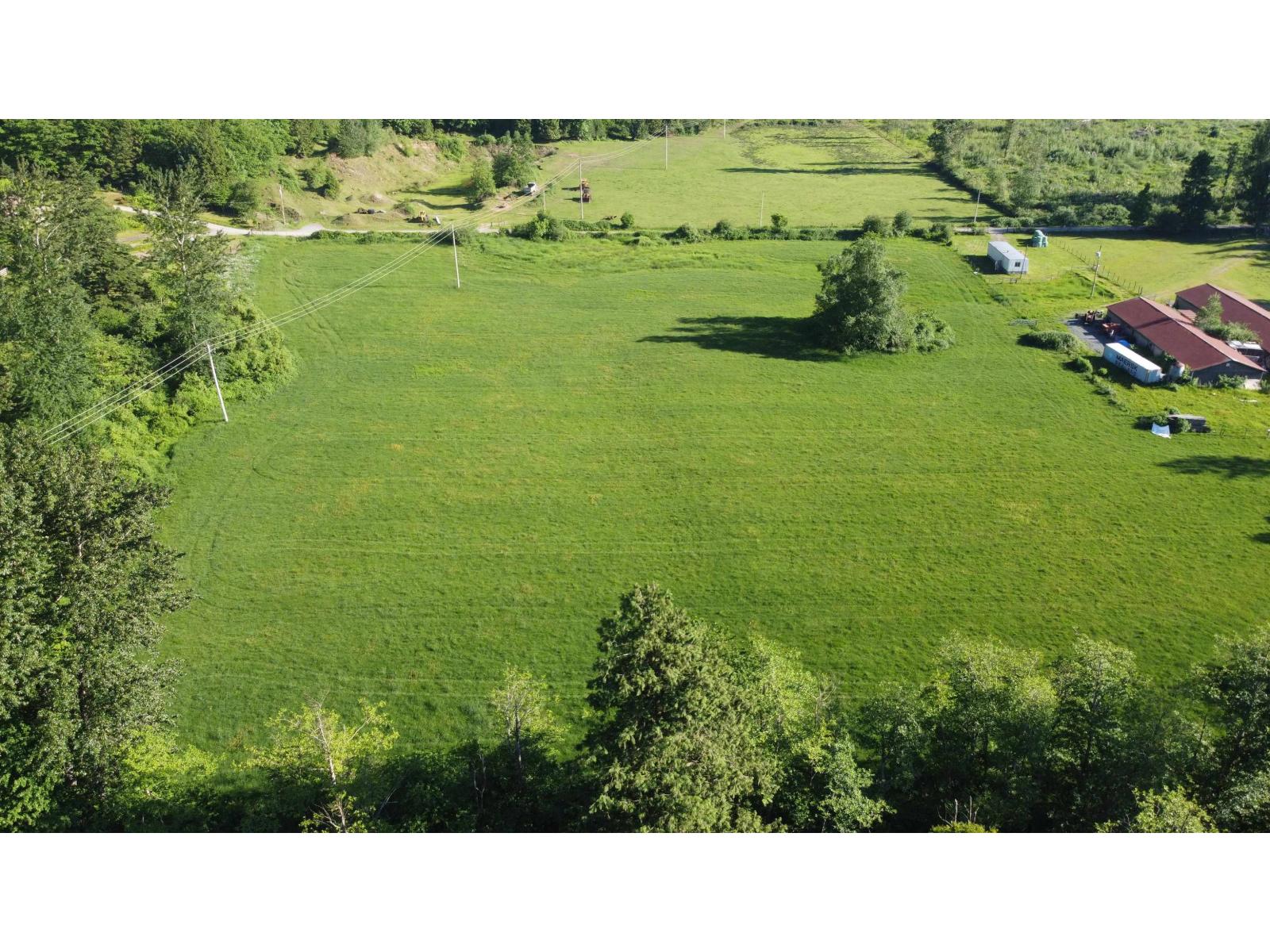 58661 DENT ROAD|Laidlaw