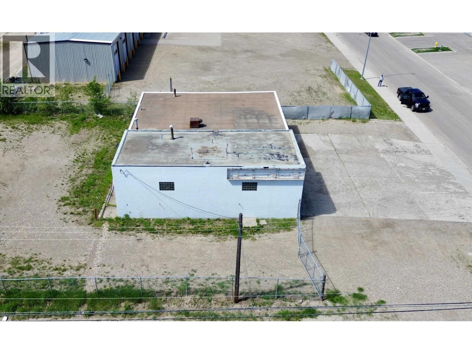 10021 94 Avenue, Fort St. John, British Columbia  V1J 5J6 - Photo 4 - C8079690