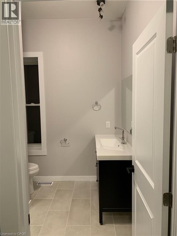 21 Cedar Street, Cambridge, Ontario  N1S 1T8 - Photo 6 - 40840300
