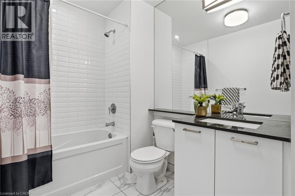 467 Charlton Avenue E Unit# 307, Hamilton, Ontario  L8N 0B3 - Photo 23 - 40840293