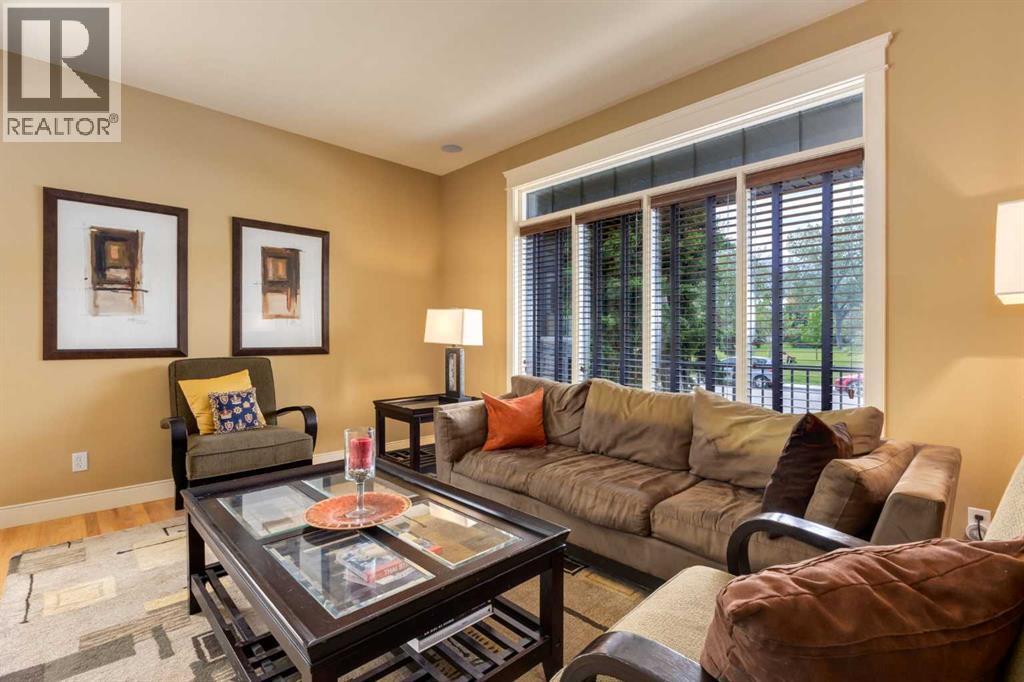 1408 20a Street Nw, Calgary, Alberta  T2N 2L3 - Photo 15 - A2321231