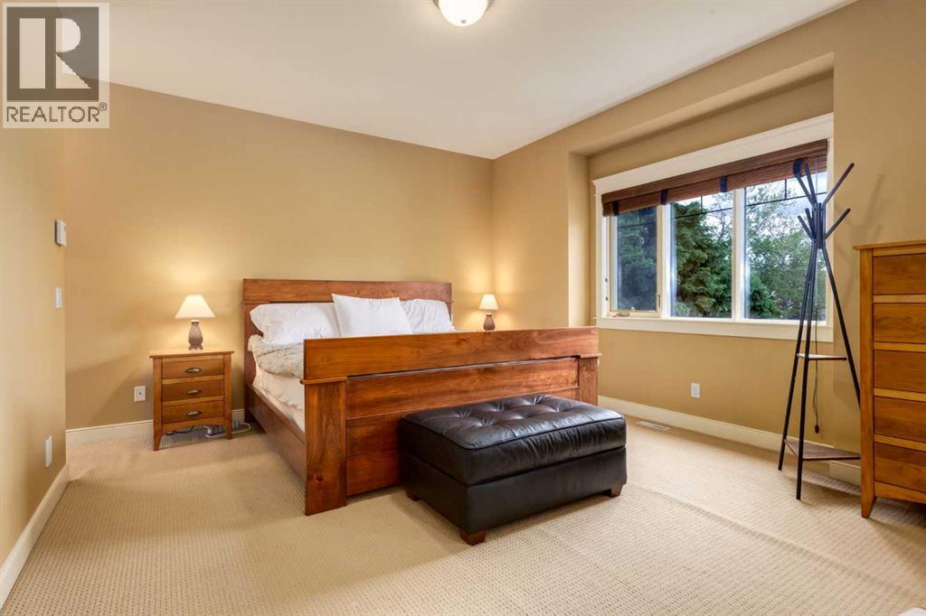 1408 20a Street Nw, Calgary, Alberta  T2N 2L3 - Photo 21 - A2321231