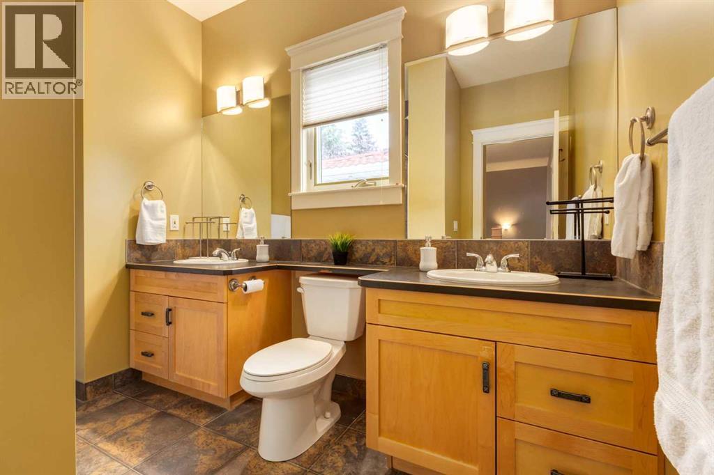 1408 20a Street Nw, Calgary, Alberta  T2N 2L3 - Photo 30 - A2321231