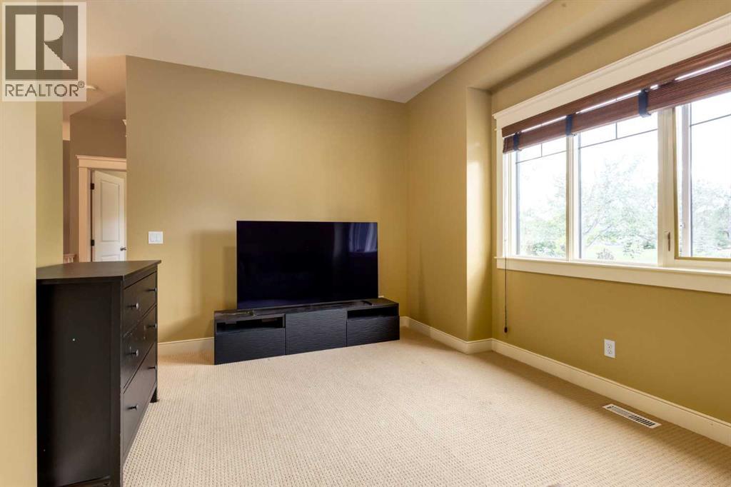 1408 20a Street Nw, Calgary, Alberta  T2N 2L3 - Photo 20 - A2321231