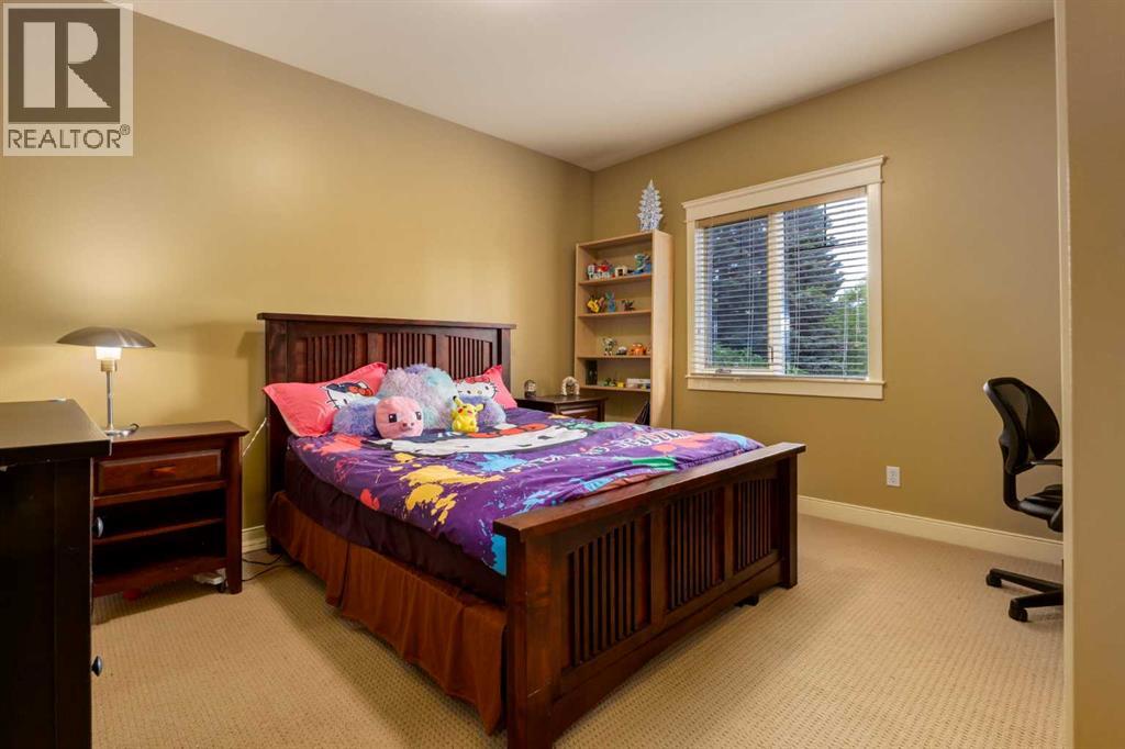 1408 20a Street Nw, Calgary, Alberta  T2N 2L3 - Photo 26 - A2321231