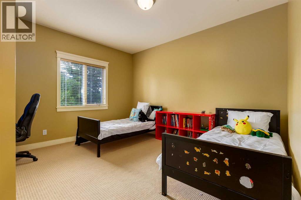 1408 20a Street Nw, Calgary, Alberta  T2N 2L3 - Photo 28 - A2321231