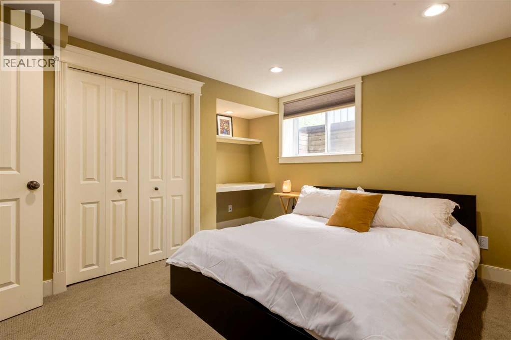 1408 20a Street Nw, Calgary, Alberta  T2N 2L3 - Photo 37 - A2321231