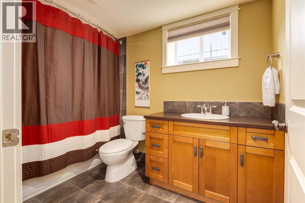 1408 20a Street Nw, Calgary, Alberta  T2N 2L3 - Photo 38 - A2321231