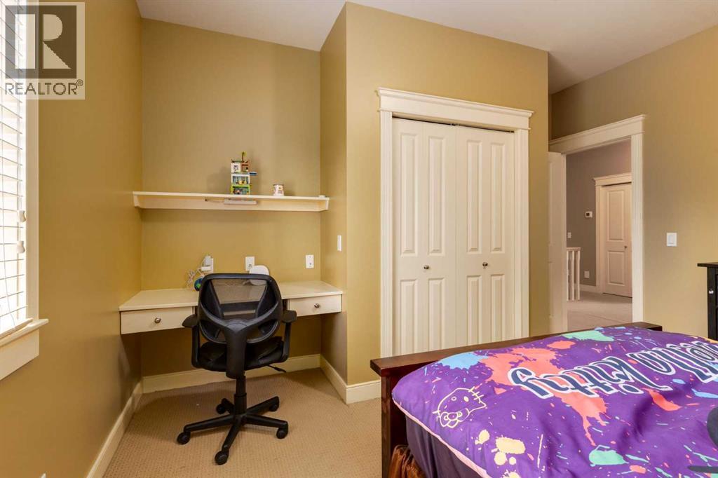 1408 20a Street Nw, Calgary, Alberta  T2N 2L3 - Photo 27 - A2321231