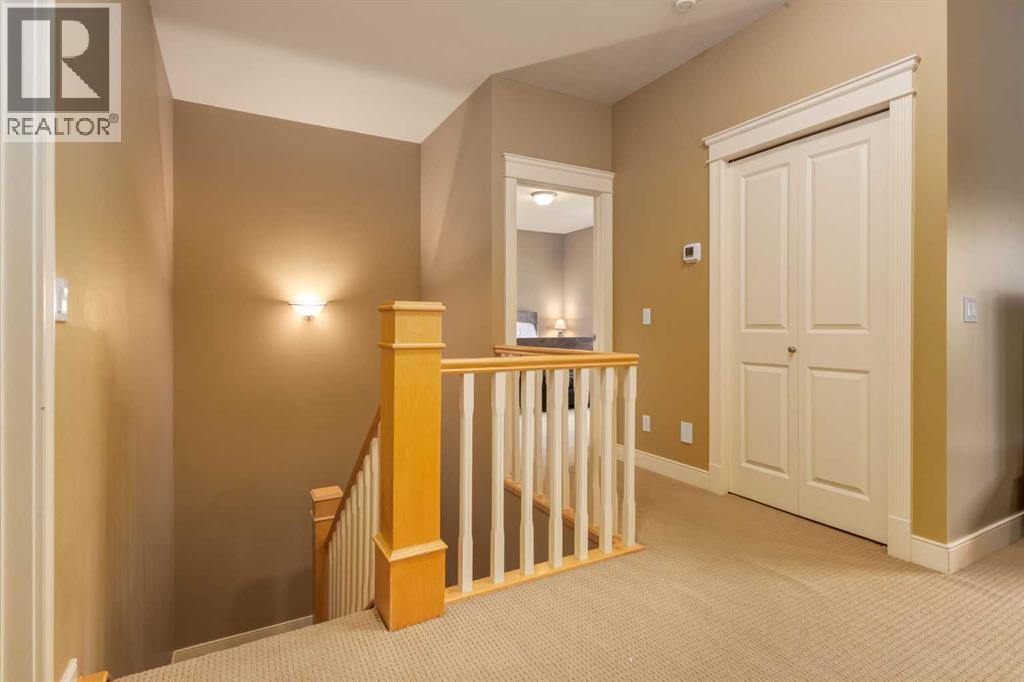 1408 20a Street Nw, Calgary, Alberta  T2N 2L3 - Photo 19 - A2321231