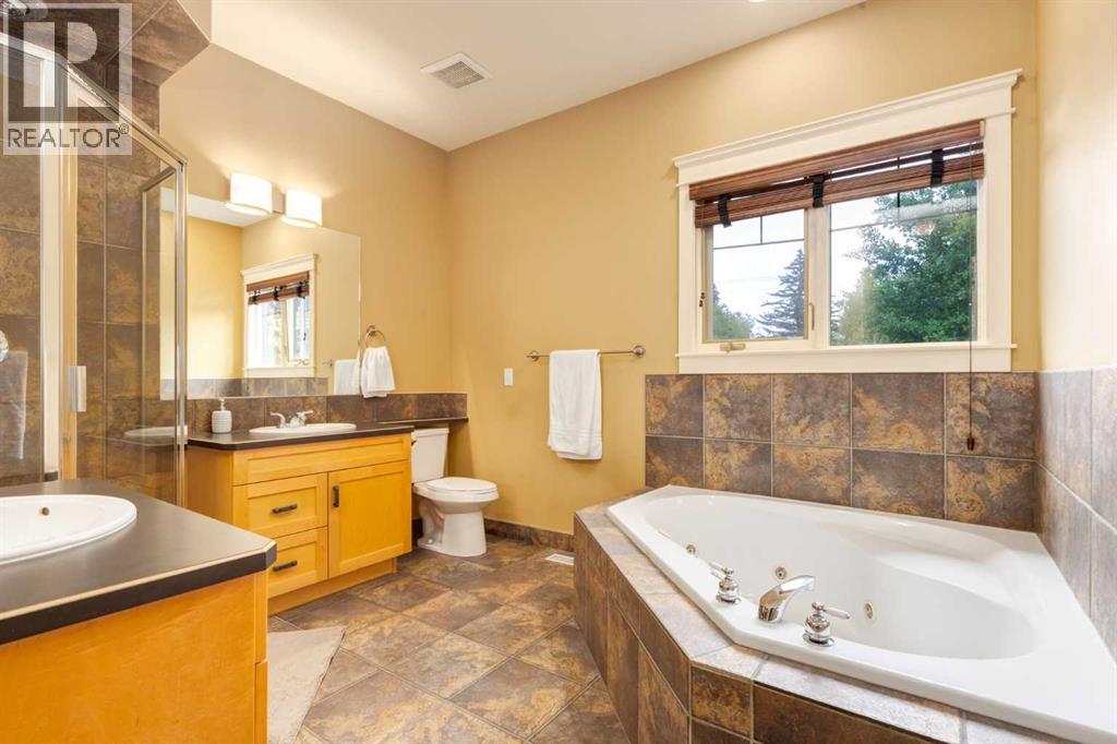 1408 20a Street Nw, Calgary, Alberta  T2N 2L3 - Photo 24 - A2321231