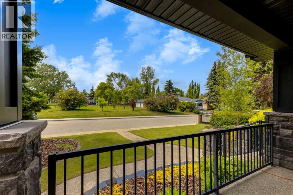 1408 20a Street Nw, Calgary, Alberta  T2N 2L3 - Photo 42 - A2321231