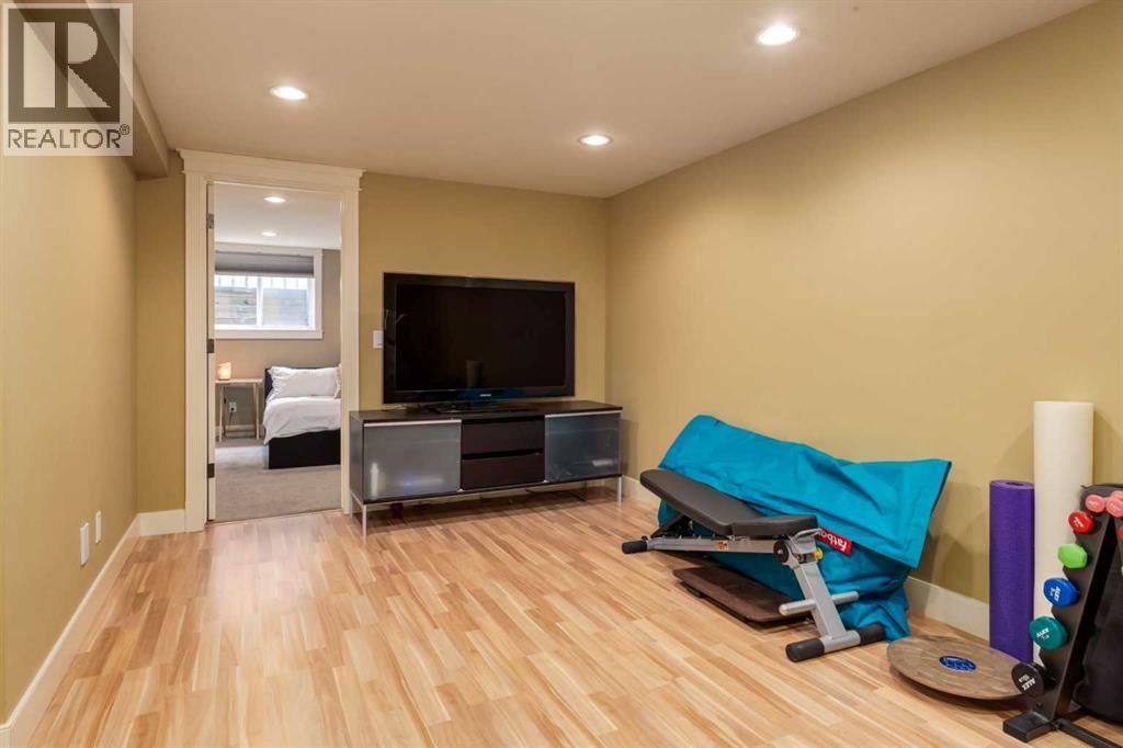 1408 20a Street Nw, Calgary, Alberta  T2N 2L3 - Photo 33 - A2321231